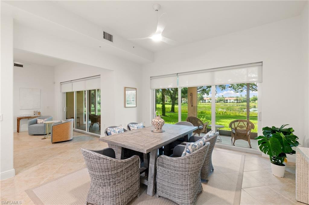 3053 Aviamar CIR 8-102
