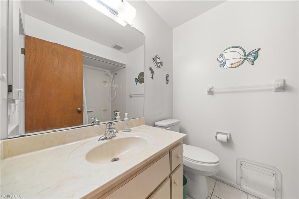 CARIBE MARTINIQUE CONDO - Residential