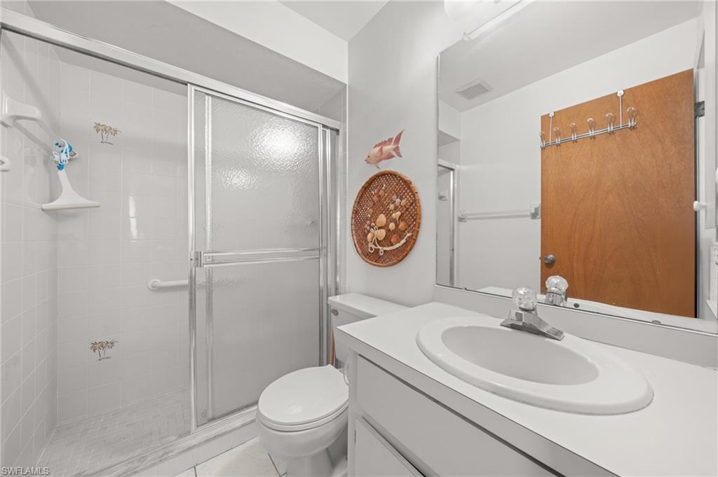 CARIBE MARTINIQUE CONDO - Residential