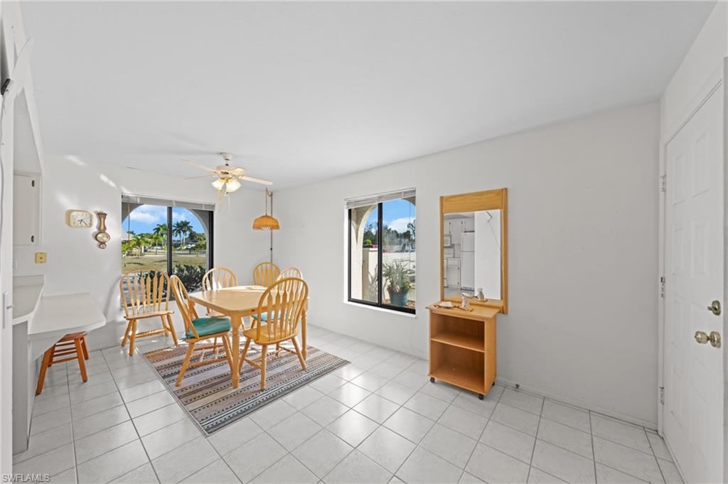 CARIBE MARTINIQUE CONDO - Residential