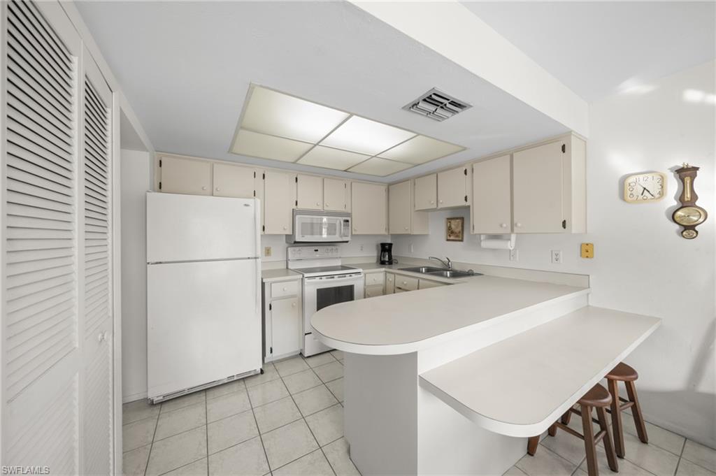 CARIBE MARTINIQUE CONDO - Residential