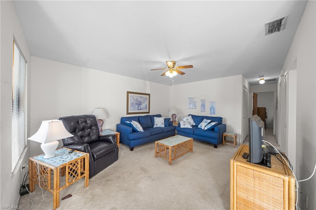 CARIBE MARTINIQUE CONDO - Residential