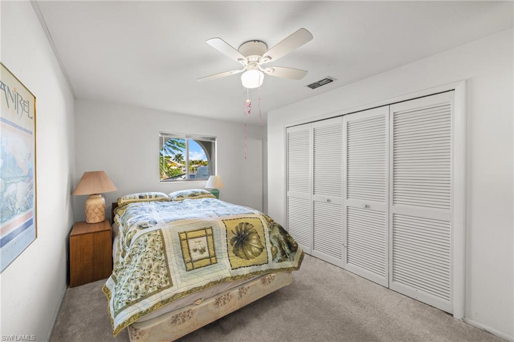 CARIBE MARTINIQUE CONDO - Residential