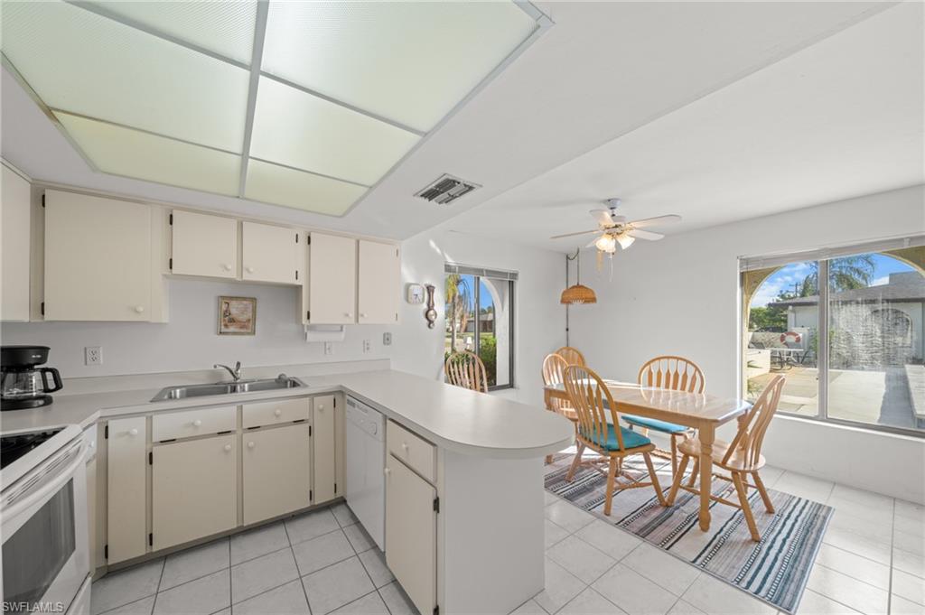 CARIBE MARTINIQUE CONDO - Residential