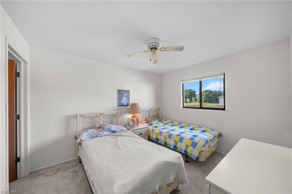 CARIBE MARTINIQUE CONDO - Residential