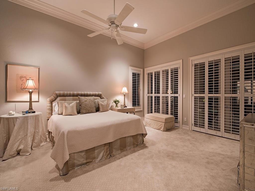 AQUALANE SHORES - Residential