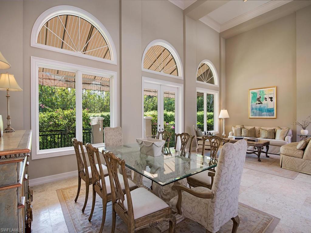 AQUALANE SHORES - Residential