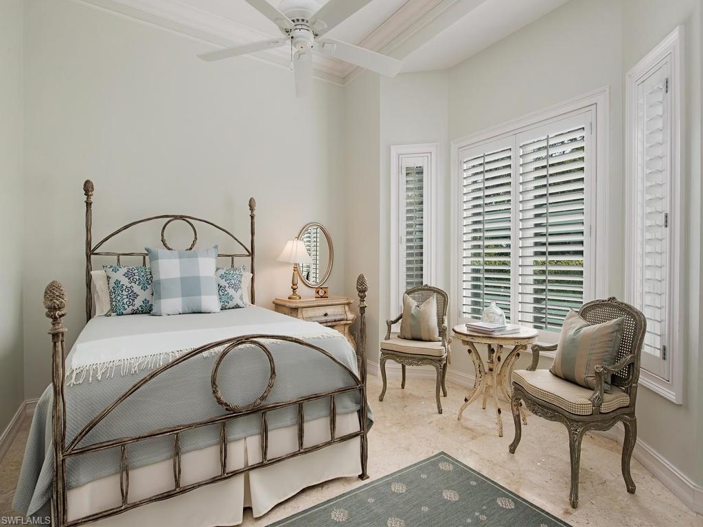 AQUALANE SHORES - Residential