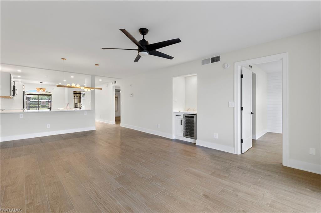 16440 Kelly Cove DR 2806