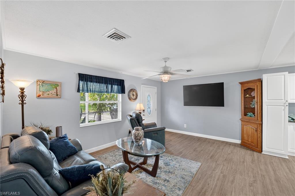 9031 Hilolo LN