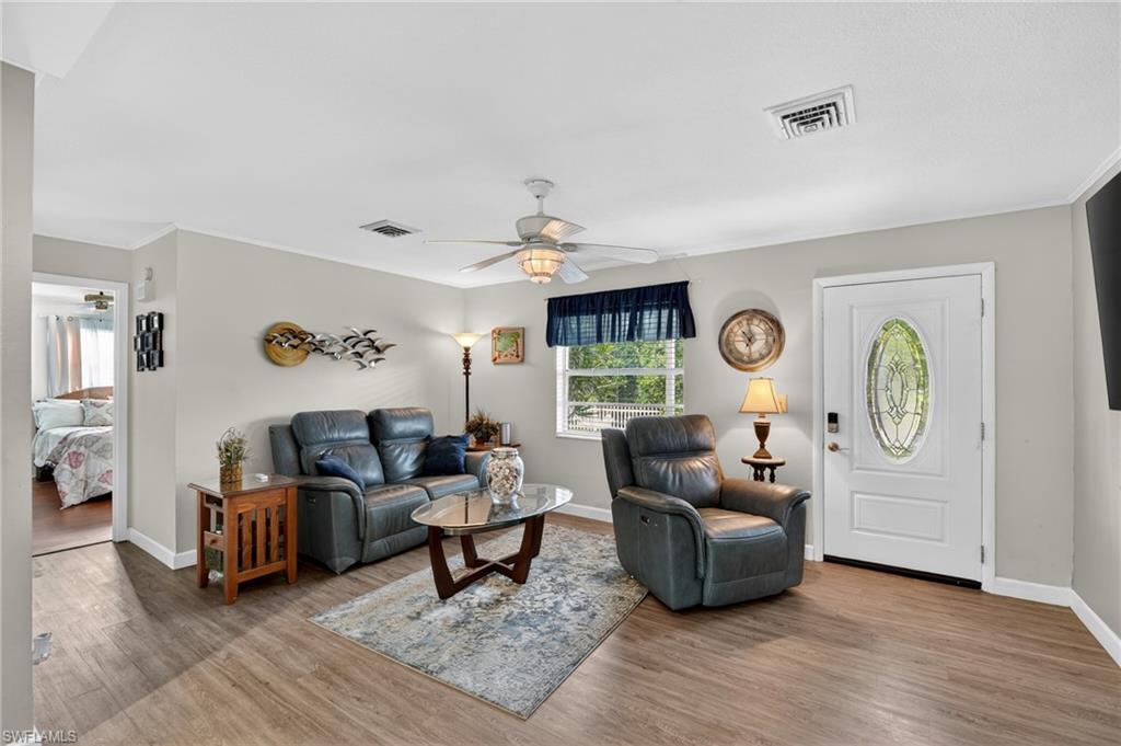 9031 Hilolo LN