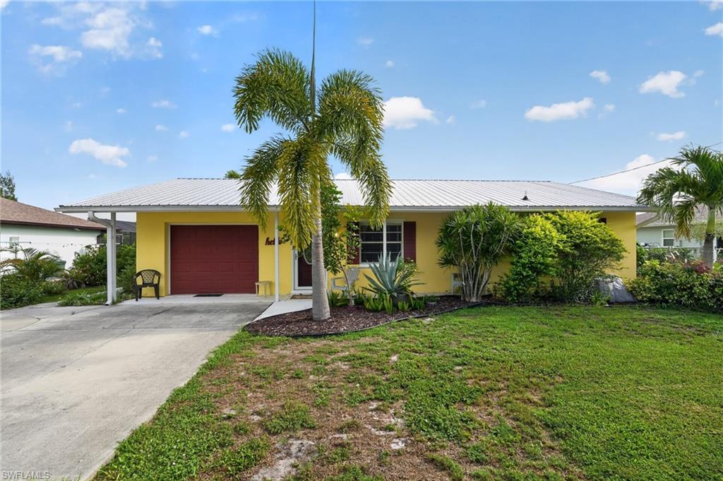 9031 Hilolo LN