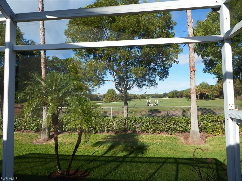 IBIS COVE - Residential