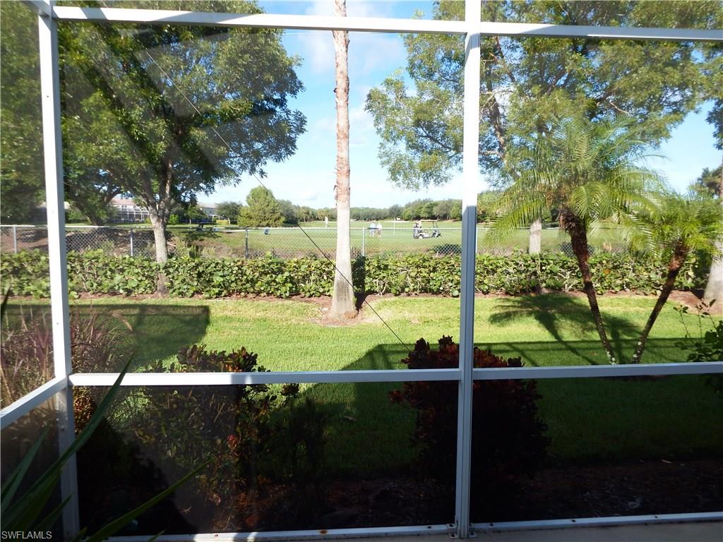 IBIS COVE - Residential