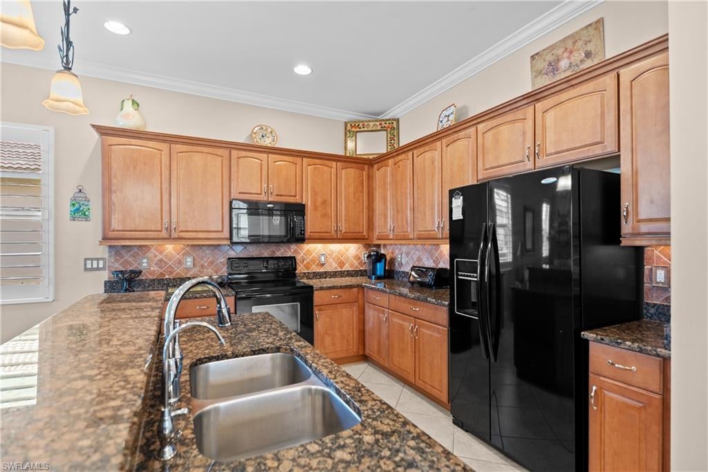 10428 Materita DR