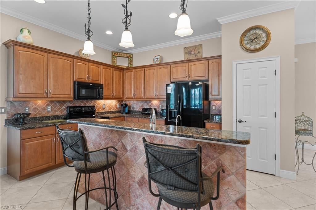 10428 Materita DR
