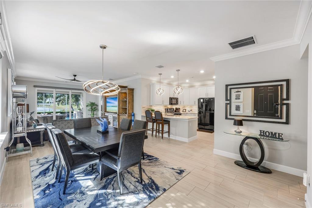 TIDEWATER - Residential