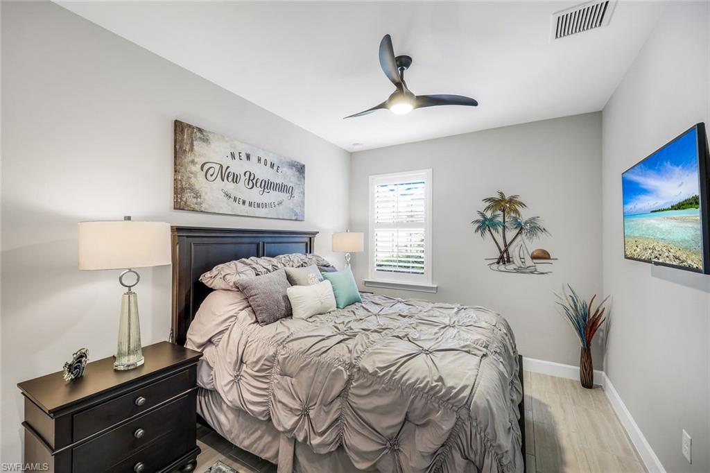 TIDEWATER - Residential