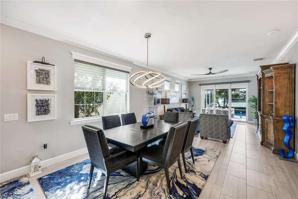 TIDEWATER - Residential