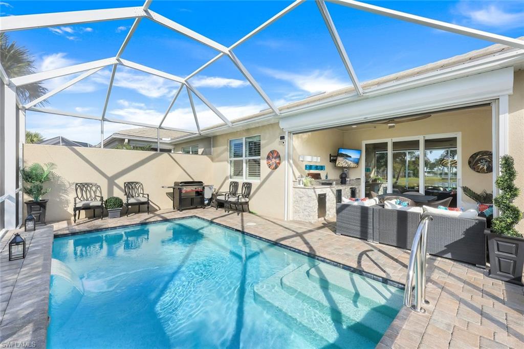 TIDEWATER - Residential