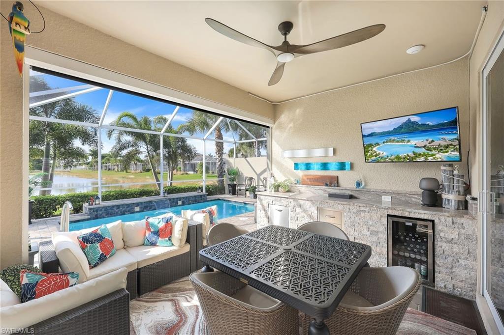 TIDEWATER - Residential