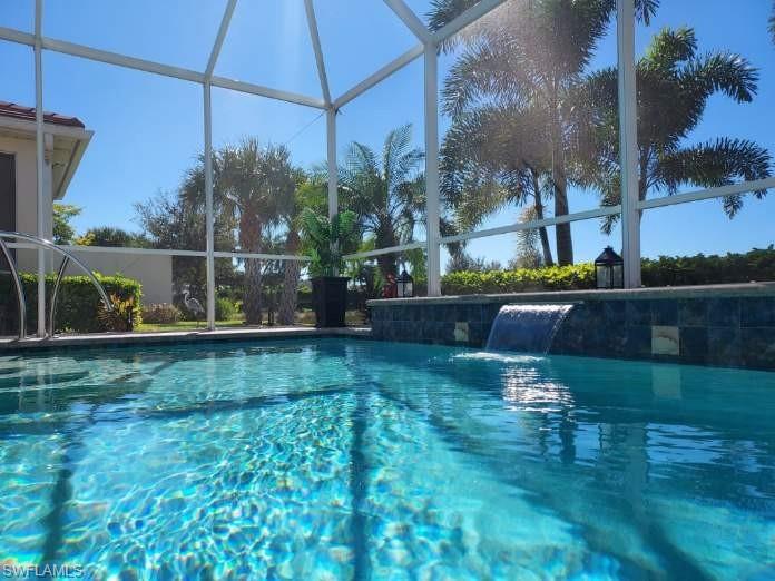 TIDEWATER - Residential