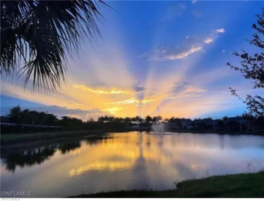 TIDEWATER - Residential