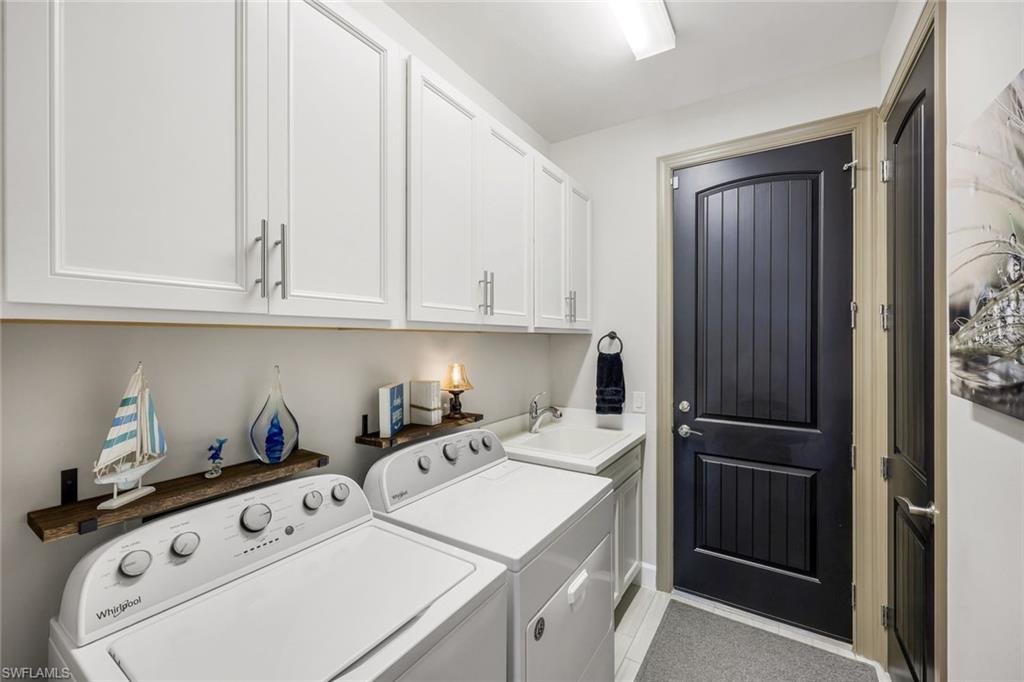 TIDEWATER - Residential