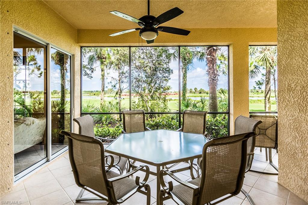 CHERRY OAKS - Residential