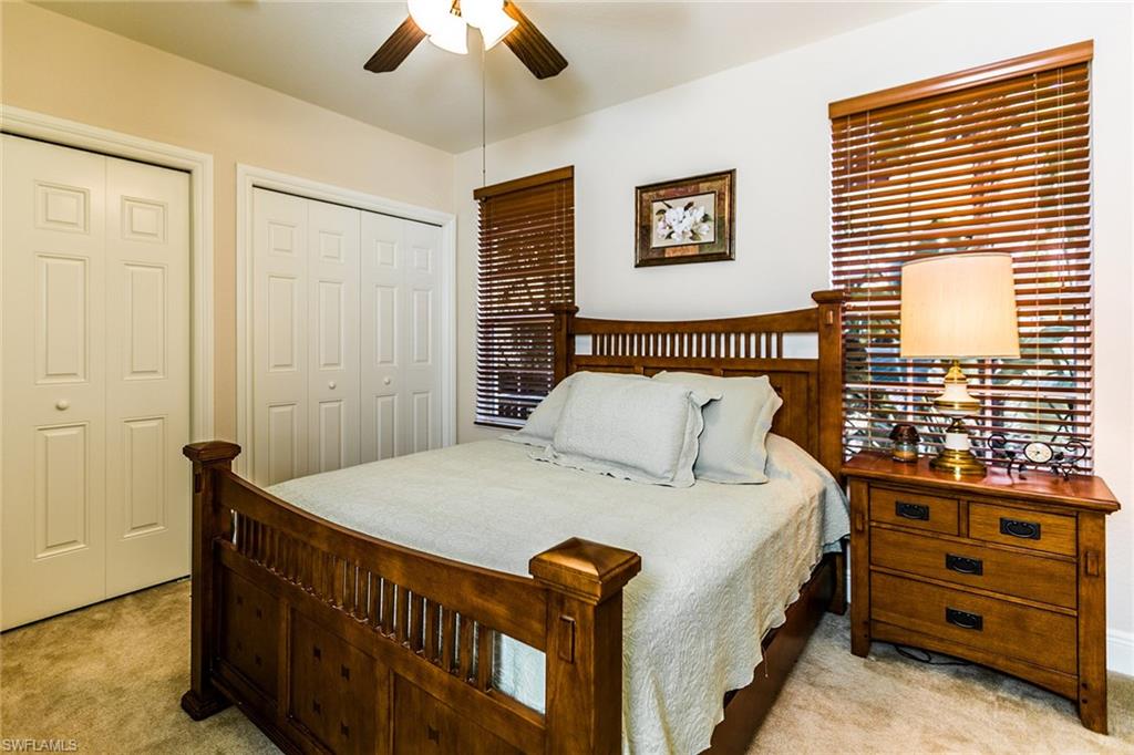 CHERRY OAKS - Residential