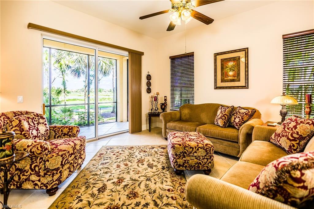 CHERRY OAKS - Residential