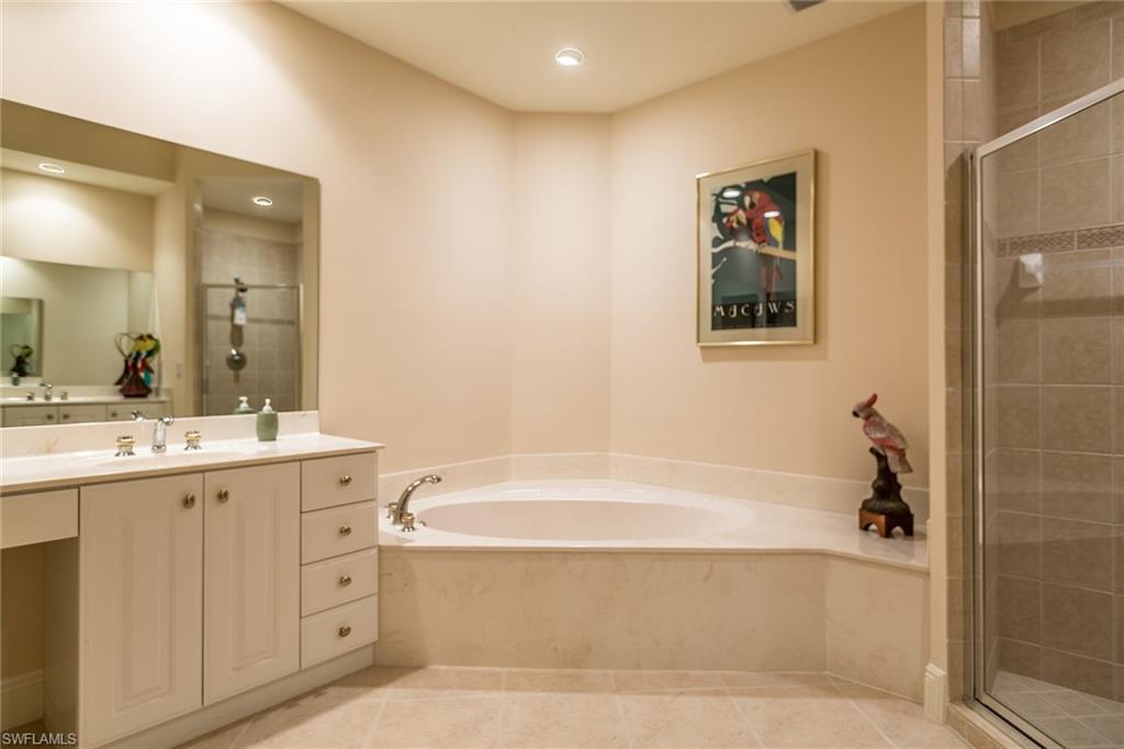 CHERRY OAKS - Residential