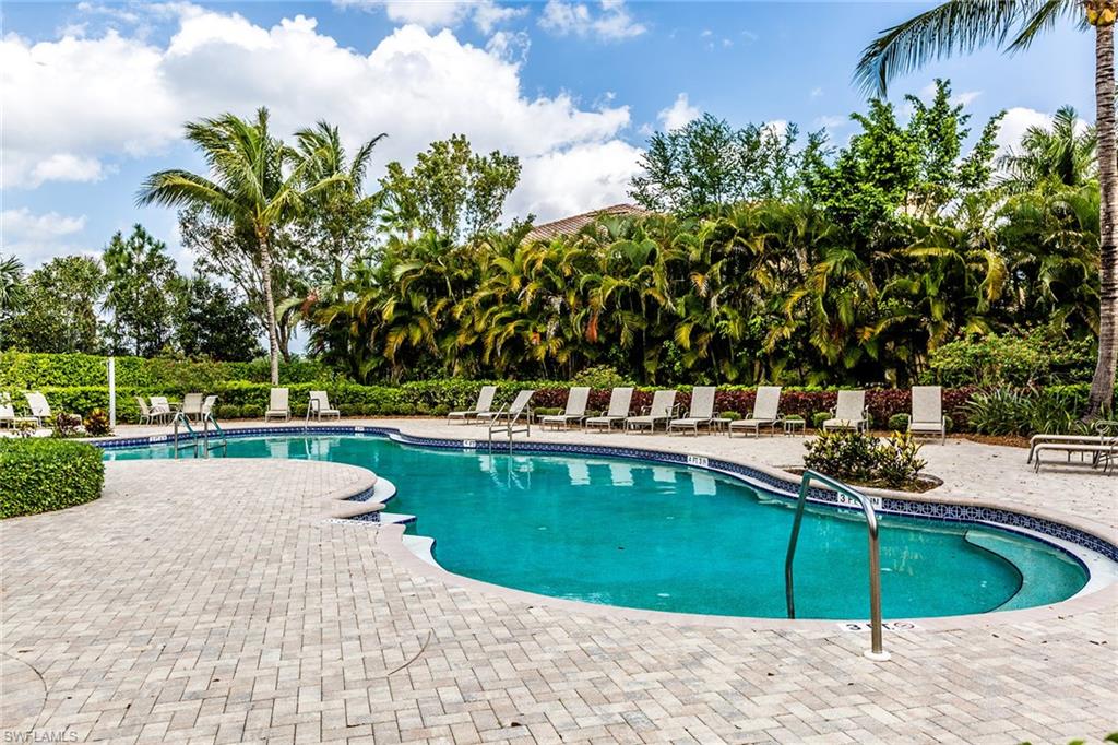 CHERRY OAKS - Residential