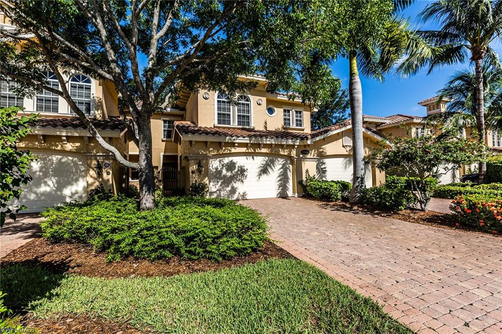 CHERRY OAKS - Residential