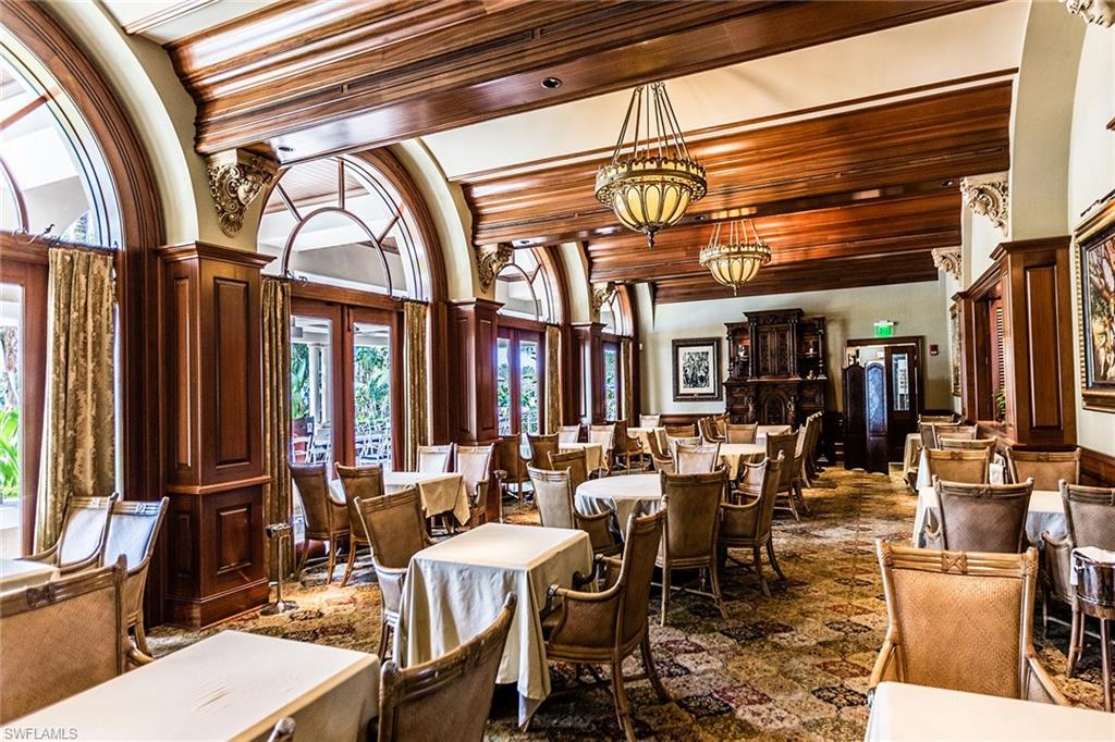 CHERRY OAKS - Residential