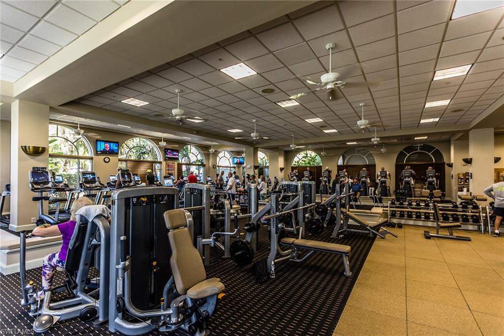 CHERRY OAKS - Residential