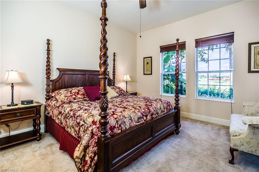 CHERRY OAKS - Residential