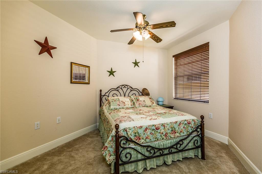 CHERRY OAKS - Residential