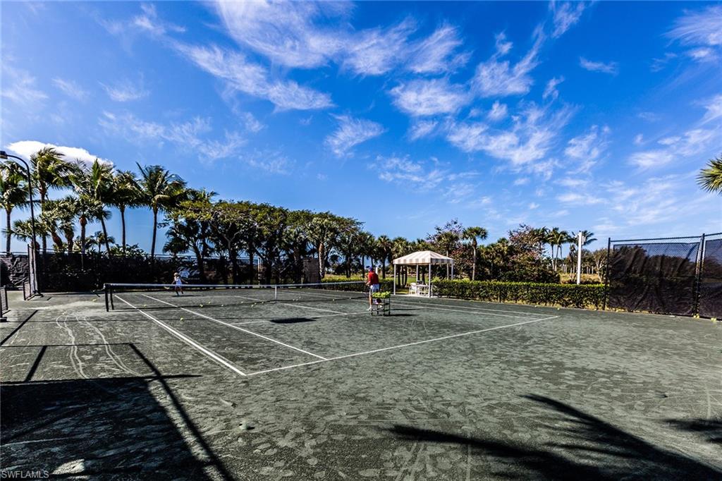 CHERRY OAKS - Residential