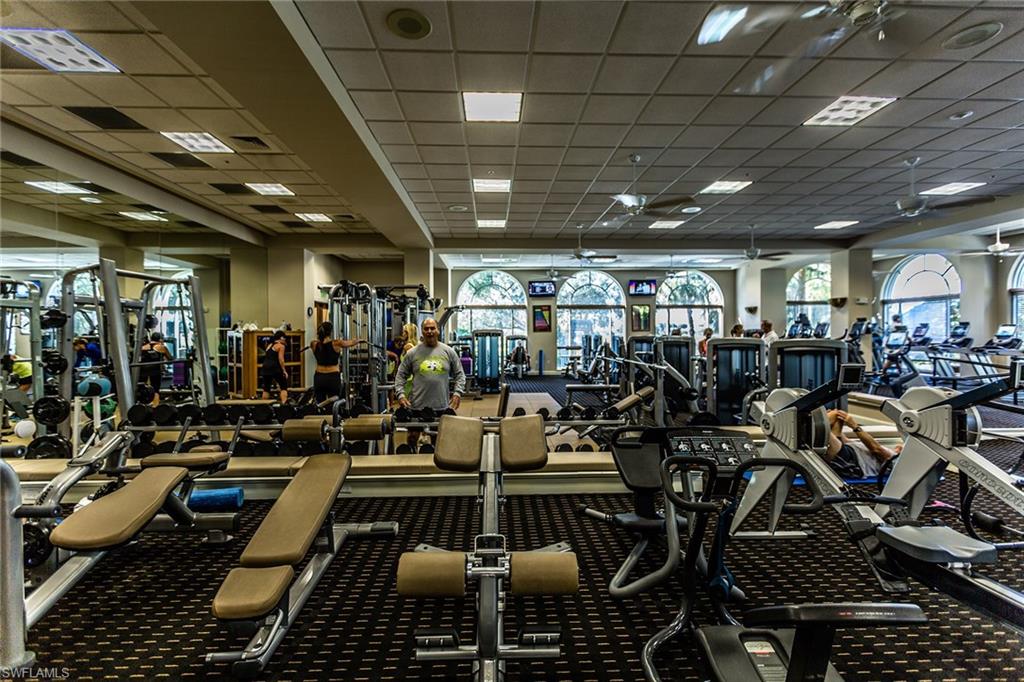 CHERRY OAKS - Residential