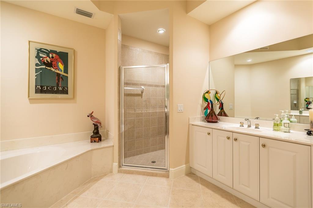 CHERRY OAKS - Residential