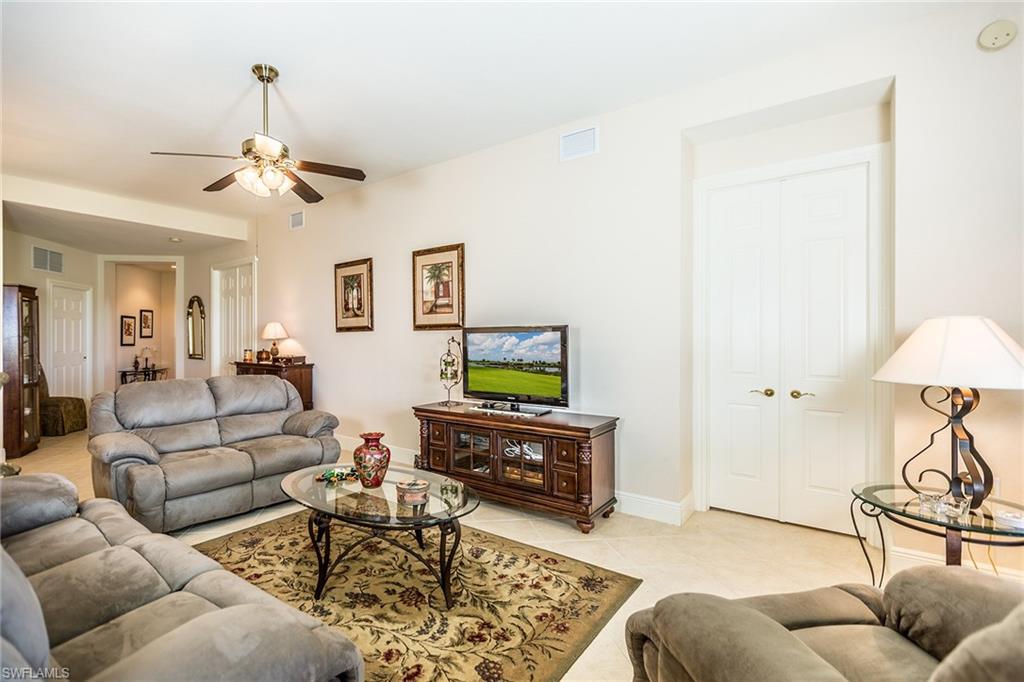 CHERRY OAKS - Residential