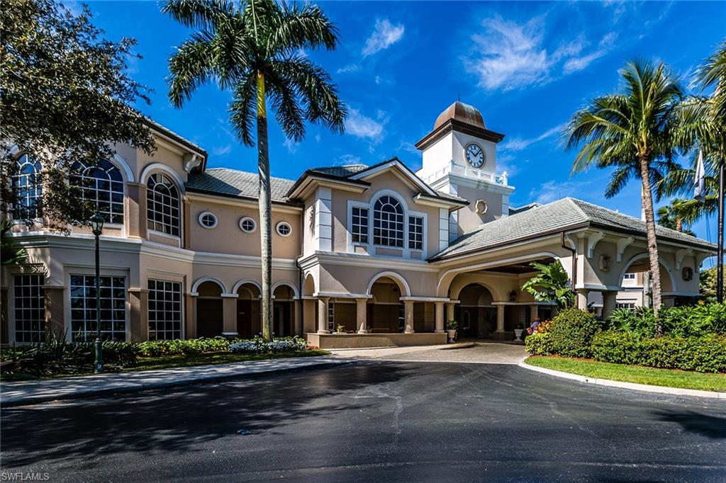 CHERRY OAKS - Residential