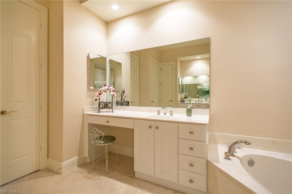 CHERRY OAKS - Residential