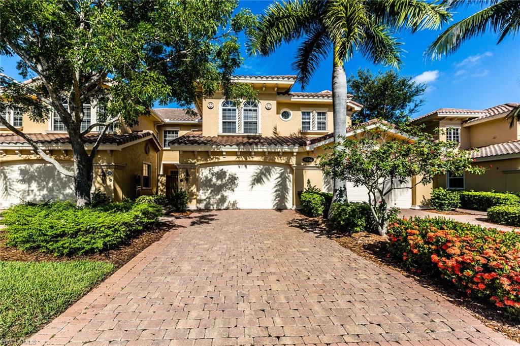 CHERRY OAKS - Residential