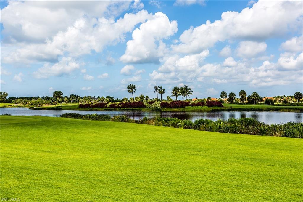 CHERRY OAKS - Residential