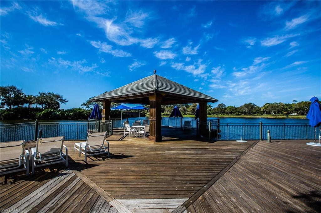 CHERRY OAKS - Residential