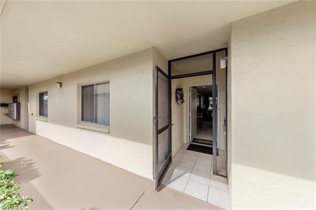 BONITA PINES - Residential