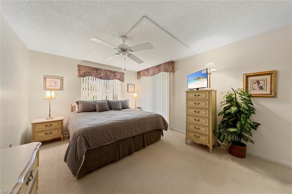 BONITA PINES - Residential