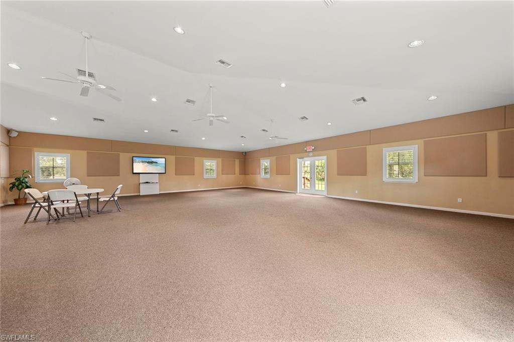 BONITA PINES - Residential